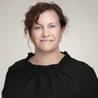 Elizabeth Shaaber