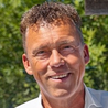 Robert Zegveld