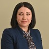 Valentina Likhacheva