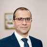 Denis Maltsev