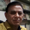 Hiralal Tilva