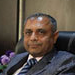 Rakesh Patel