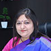 Sheetal Chaniara