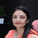 Parul Patel