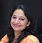 Avni Dadhaniya