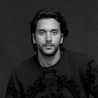 Diego Rodriguez