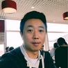 Jack Song