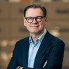 Kasper Lundgaard Sørensen