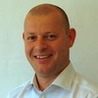 Thomas Fogh