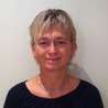 Susanne Elbæk Knudsen