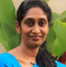 Alagappan Lalitha