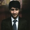 Anusheel Kaushik