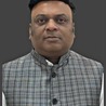 Gagan N. Mittal