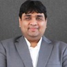 Ritesh Hada
