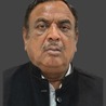 Nirmalkumar Mittal