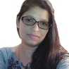 Sejalben Shantilal Parmar