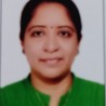 Rashmi Otavani