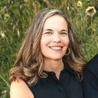 Leslie Pawlicki