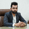 Ashok kalra