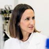 Meriam Kabbaj