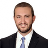 Burak Göktürk