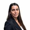 Handan Dilan Özbilen