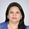 Geeta Ladha