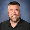 Chris Templin