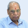Baldev Das Ladha