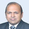Nikhil Saraf