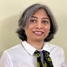 Vranda Manish Rathi
