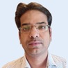 Manoj Tulsyan