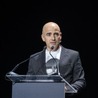 Gorka Jiménez Sánchez