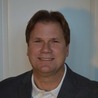 Greg Simpson
