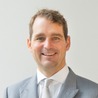 Nicolas Geiger
