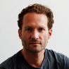 Benjamin Bernet