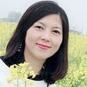 Hilary Qiao