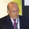 Eliseo Eslava