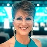Valérie Arnulf