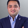 Aakash Minda