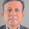 Ajay Agarwal