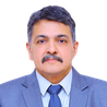 M.G. Balasubrahmanya
