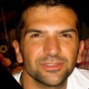 Vincenzo Di Giacomo