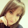 Mariangela Noce