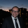 David Weber