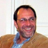 Ezio Rusco
