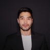 Daniel Lee