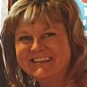 Deb Dahlberg