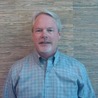 Larry McSwain