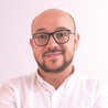 Hernan Rodrigo Alfonso Villalobos